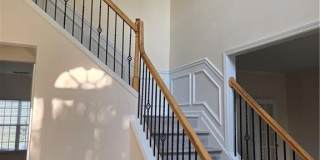 8155 Cavendish Place Gallery 5