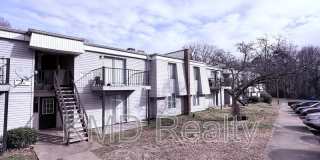 702 Farmhurst Drive Gallery 1