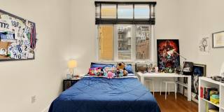 2363 CHAMPLAIN Street NW Gallery 26