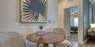 The Howell Port Saint Lucie Apartments Gallery 24