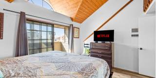 731 Seacoast Dr Gallery 22