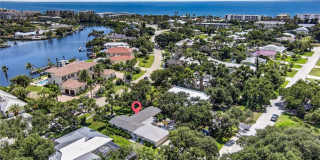 524 Live Oak Road Gallery 1