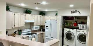 16750 E WESTBY Drive Gallery 8