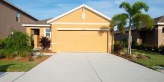 12152 Rimini Way Gallery 1