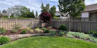 SPACIOUS 2 BEDROOM IN 55+ COMMUNITY!! Gallery 21