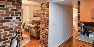 8317 CANNING Terrace Gallery 11