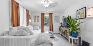 Bellevue Home For Rent! Gallery 6