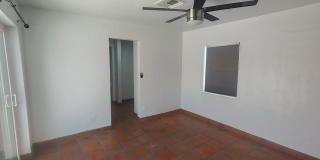 23 E. Adams St. (85705) Gallery 22