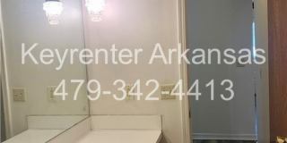 Charming Home with Open Kitchen, Fireplace & 2‑Car Garage Gallery 18