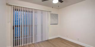 3132 3rd Ave Gallery 14