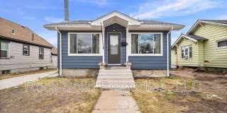 3012 O Neil Avenue - 1 Gallery 1