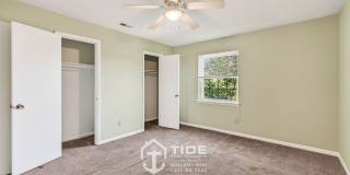 Coastal Convenience on James Island! Gallery 21