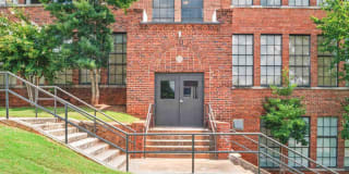 Crogman School Lofts Gallery 7