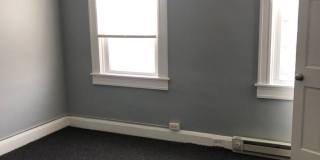 Discover this well-maintained 3-bedroom, 2-bath home in Baltimore, MD, Gallery 14