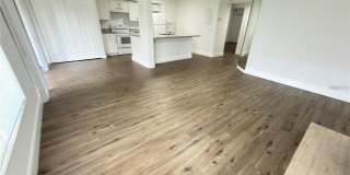 4702 SUTTON Terrace Gallery 12