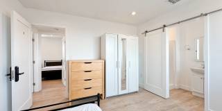 The Pegasus - Co-Living Gallery 20