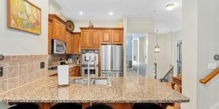 156 W Ridge Way Gallery 10