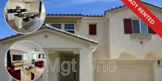 1784 Julie Drive Gallery 1