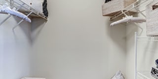 Jefferson Arbors at Broadlands Gallery 30