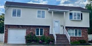 325 S 8th Street Gallery 1