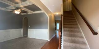 Great Family Home in Kathleen! - 118 Broomsedge Ln. Gallery 1