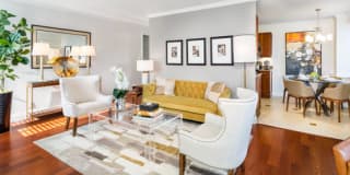 Regency Plaza Gallery 6