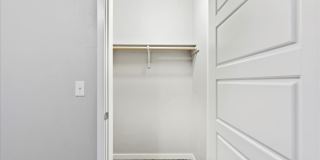 White Hawk Townhomes Gallery 85