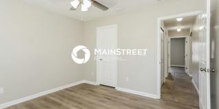 12133 Versailles Street Gallery 13