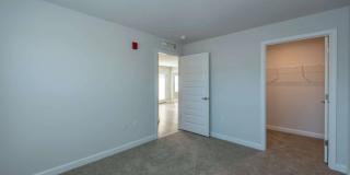 Alexander at 1090 - Affordable Housing Gallery 4
