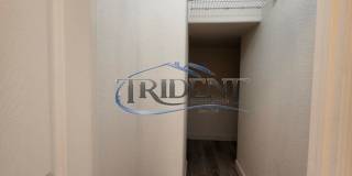 Beautiful 4 bedroom, 2 ½ bath, 2 story house Gallery 13