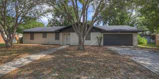 153 SWAN DR Gallery 1
