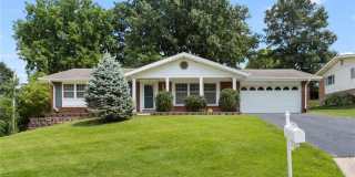 24 Forest Crest Drive Gallery 1