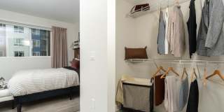 Trestle Gallery 20