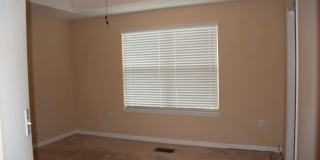 Spacious 3 Bed 2.5 Bath Condo in Gated Tucker Oaks Community with No Rear Neighbors! Gallery 9