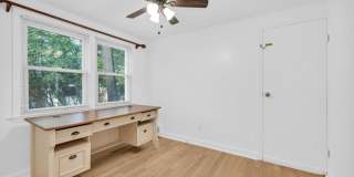 3 Country Club Rd Gallery 22