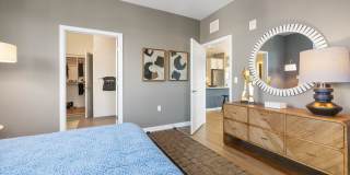 Aster Grove Aster Grove Gallery 56