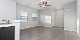 White Hawk Townhomes Gallery 49