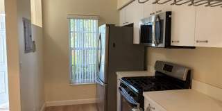 7835 Dixie Beach Circle Gallery 3