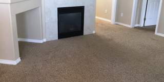 Beautiful + Bright Broadlands Condo for Lease! Gallery 3