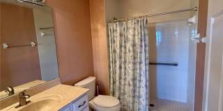 3730 CADBURY CIRCLE Gallery 15