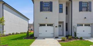8 Whispering Oaks SW Gallery 2