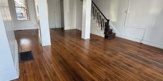 30 North Franklin Street Gallery 1