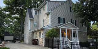 132 E Muskingum Drive Gallery 1