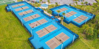 534 Margaritaville Avenue Gallery 38