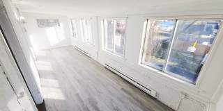 414 North 33rd Avenue - 2 Gallery 7