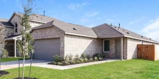 3004 Majestic Sunrise Drive Gallery 1