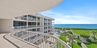3300 S Ocean Boulevard unit: 408N Gallery 1