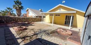 3 bedroom 2 bathroom beautiful rental ! Available now! Gallery 9