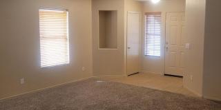 16377 W Cottonwood Street Gallery 3