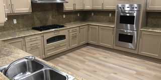 1551 Manning Avenue Gallery 5